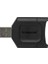 Kıngston 32GB Sdr2 Sd Kart+Kart Okuyucu MLPR2/32GB 3