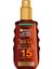 Ambre Solaire Idael Bronzluk Koruyucu 150 ml SPF15 Yağ 1