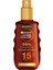 Ambre Solaire Idael Bronzluk Koruyucu 150 ml SPF15 Yağ 2