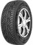 215/60 R17 100T Reinf. Incurro Ice W880 4x4 Suv Oto Kış Lastiği (Üretim Yılı:2024) 1