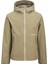 Jjadam Lıght Jacket Hood Bej 1