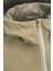 Jjadam Lıght Jacket Hood Bej 3
