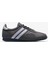 Campus 7 Erkek Sneaker Spor Ayakkabı 1