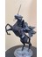 The Lord Of The Rings Nazgul - Witch King - Angmar Figürü 25CM 3