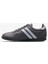 Campus 7 Erkek Sneaker Spor Ayakkabı 2