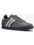 Campus 7 Erkek Sneaker Spor Ayakkabı 3