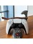God Of War Ps4 / Ps5 Xbox Uyumlu Kol Tutucu Stand Joystick Standı Ragnarok 1