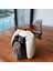 God Of War Ps4 / Ps5 Xbox Uyumlu Kol Tutucu Stand Joystick Standı Ragnarok 4