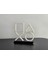 Just3dprintings Playstation Sembol Dekoru 1