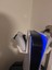 Just3dprintings Ps5 Oyun Kolu Standı 4
