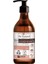Natural Güçlendirici Saç Kremi 270 ml 1