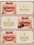 Harry Potter Lip Mask 2