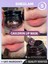 Harry Potter Lip Mask 3