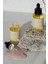 Yüz Masaj Seti (Yüz Serumu+Gua Sha) 1