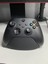 Just3dprintings Xbox Oyun Kolu Standı 1