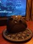 Just3dprintings Xbox Oyun Kolu Standı 2