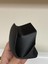 Just3dprintings Xbox Oyun Kolu Standı 3