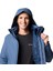 Element Blocker™ Iıı 3-In-1 Waterproof Insulated Interchange2 Mont 5