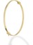 Cartier Model İnce Bilezik 1