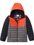 Powder Lite™ Iı Hooded Termal Mont 1