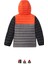 Powder Lite™ Iı Hooded Termal Mont 5