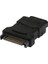 Sata Ide Power 4 Pin 15 Pin Çevirici Molex Sata Dönüştürücü Adaptör 1