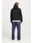 Jjadam Lıght Jacket Hood SİYAH12268821 2