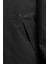 Jjadam Lıght Jacket Hood SİYAH12268821 4