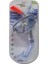24020 - Bestway Maske Snorkel Set (Lisinya) - 11952-1455 2