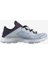 Salomon Amphib Bold 2 Kadın Su Ayakkabısı - Mavi 1