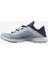 Salomon Amphib Bold 2 Kadın Su Ayakkabısı - Mavi 2