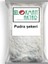 Pudra Şekeri 50 gr 1