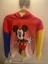 Mickey Alt- Üst Takım 2