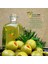 Portakal Dolgulu Yeşil Zeytin 3