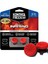 Kontrol Freek Inferno - Joystick 1