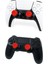 Kontrol Freek Inferno - Joystick 2