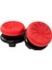 Kontrol Freek Inferno - Joystick 3