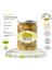 Limon Dolgulu Yeşil Zeytin 1