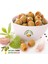 Limon Dolgulu Yeşil Zeytin 2