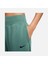 Sportswear Phoenix Fleece High-Rise Kadın Yüksek Belli Polarlı Oversize Eşofman Altı DQ5887-361 5