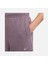 Therma-Fit One-Loose Fleece Training Kadın Yüksek Belli Polarlı Mor Eşofman Altı FB5578-536 4