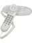 TW-105 Duvar Telefonu 1