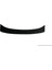 Toprakcı Ford Escort Sedan Bagaj Spoiler Bagaj Rüzgarlık 91-2000 Işıklı 1