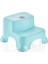 Babyjem Çok Amaçlı Katlı Basamak 516 Mint Yeşili 1