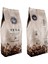 Vega Premium Espresso Çekirdek Kahve 1000G (%100 Arabica) 1