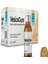 Vesicacure Struvit ve Kalsiyum Oksalat Ürolitlerine Karşı Etkili 10x15ml 1