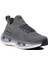 Walkway Füme Unisex Spor Ayakkabı 1