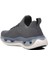 Walkway Füme Unisex Spor Ayakkabı 4
