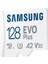128GB Evoplus MB-MC128SA/TR Mıcro-Sd Hafıza Kartı 3