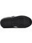 Siyah-Siyah Unisex Sneaker 5